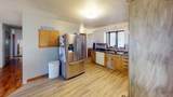 36811 235th Avenue - Photo 7