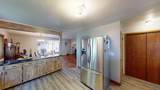 36811 235th Avenue - Photo 8