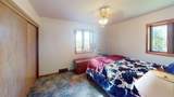 36811 235th Avenue - Photo 9