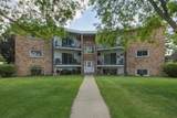 1150 Dellwood Street - Photo 2