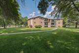 1150 Dellwood Street - Photo 21