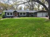 512 Brookwood Lane - Photo 1