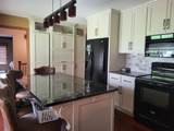 512 Brookwood Lane - Photo 10