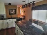 512 Brookwood Lane - Photo 11
