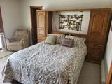 512 Brookwood Lane - Photo 12