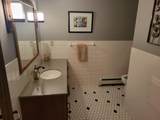 512 Brookwood Lane - Photo 13