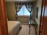 512 Brookwood Lane - Photo 14