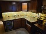 512 Brookwood Lane - Photo 15