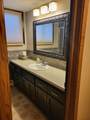 512 Brookwood Lane - Photo 16