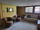 512 Brookwood Lane - Photo 17
