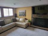 512 Brookwood Lane - Photo 18