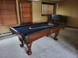 512 Brookwood Lane - Photo 19