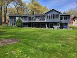 512 Brookwood Lane - Photo 2