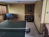 512 Brookwood Lane - Photo 20