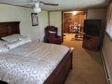 512 Brookwood Lane - Photo 21