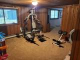 512 Brookwood Lane - Photo 22
