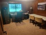 512 Brookwood Lane - Photo 23