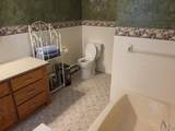 512 Brookwood Lane - Photo 24