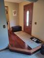 512 Brookwood Lane - Photo 25
