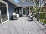 512 Brookwood Lane - Photo 26