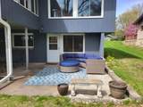 512 Brookwood Lane - Photo 3