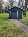 512 Brookwood Lane - Photo 4
