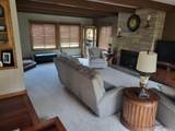 512 Brookwood Lane - Photo 5