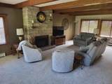 512 Brookwood Lane - Photo 6