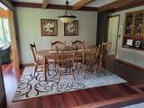 512 Brookwood Lane - Photo 7