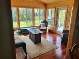 512 Brookwood Lane - Photo 8
