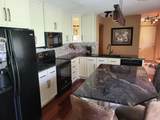 512 Brookwood Lane - Photo 9