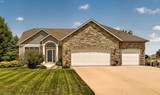 639 Donnington Place - Photo 1