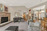 639 Donnington Place - Photo 10