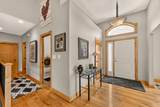 639 Donnington Place - Photo 11