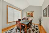 639 Donnington Place - Photo 12