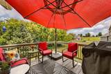 639 Donnington Place - Photo 15