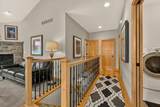 639 Donnington Place - Photo 17