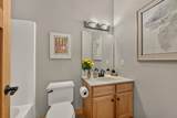639 Donnington Place - Photo 18