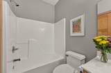 639 Donnington Place - Photo 19