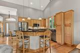 639 Donnington Place - Photo 2