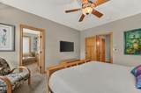 639 Donnington Place - Photo 22