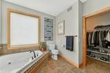 639 Donnington Place - Photo 24
