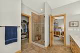 639 Donnington Place - Photo 25