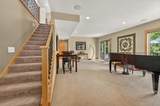 639 Donnington Place - Photo 27