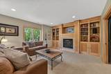 639 Donnington Place - Photo 28