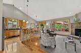 639 Donnington Place - Photo 3