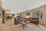 639 Donnington Place - Photo 30