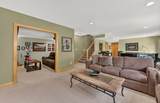 639 Donnington Place - Photo 31