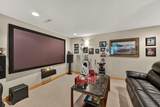 639 Donnington Place - Photo 32
