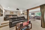 639 Donnington Place - Photo 33
